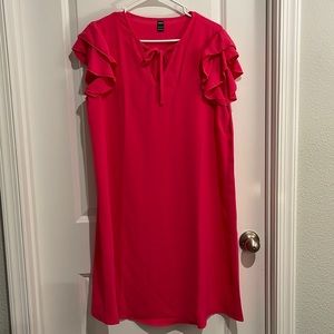 Shein Dress NWOT